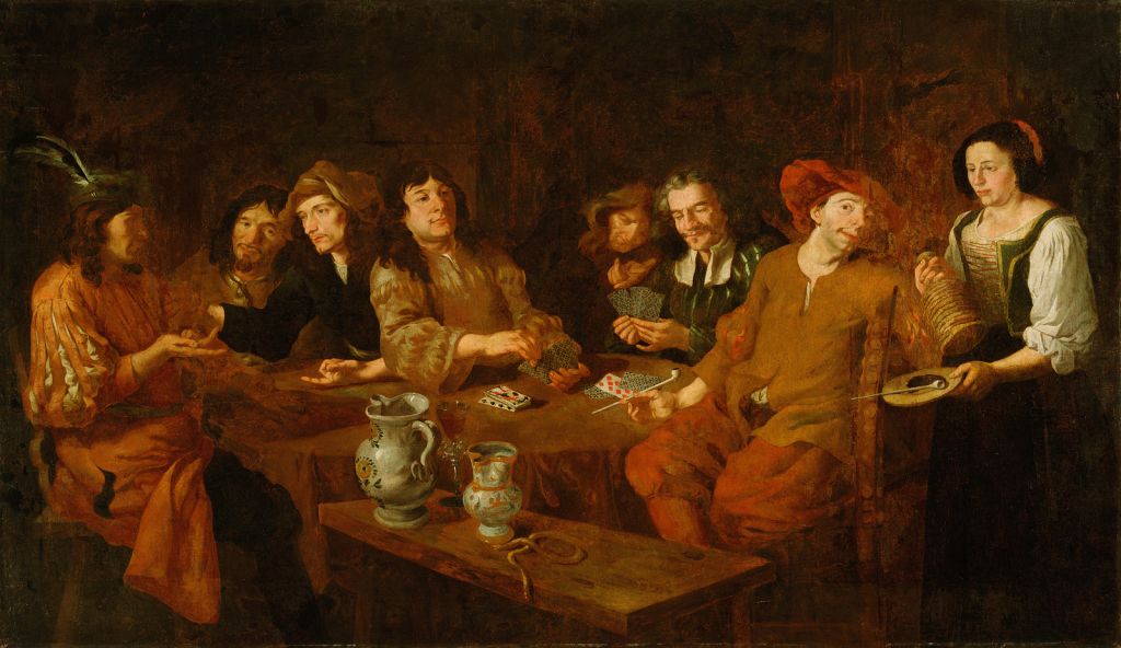 NGS0628.jpg
