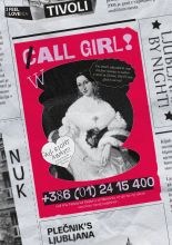 Andrej Ferš, Laura Pintarič