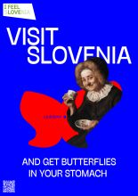 Kinga Bednarska, Anna Ziemkiewicz