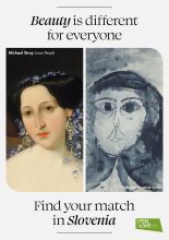 Lelle Buzás, Bálint Kovács