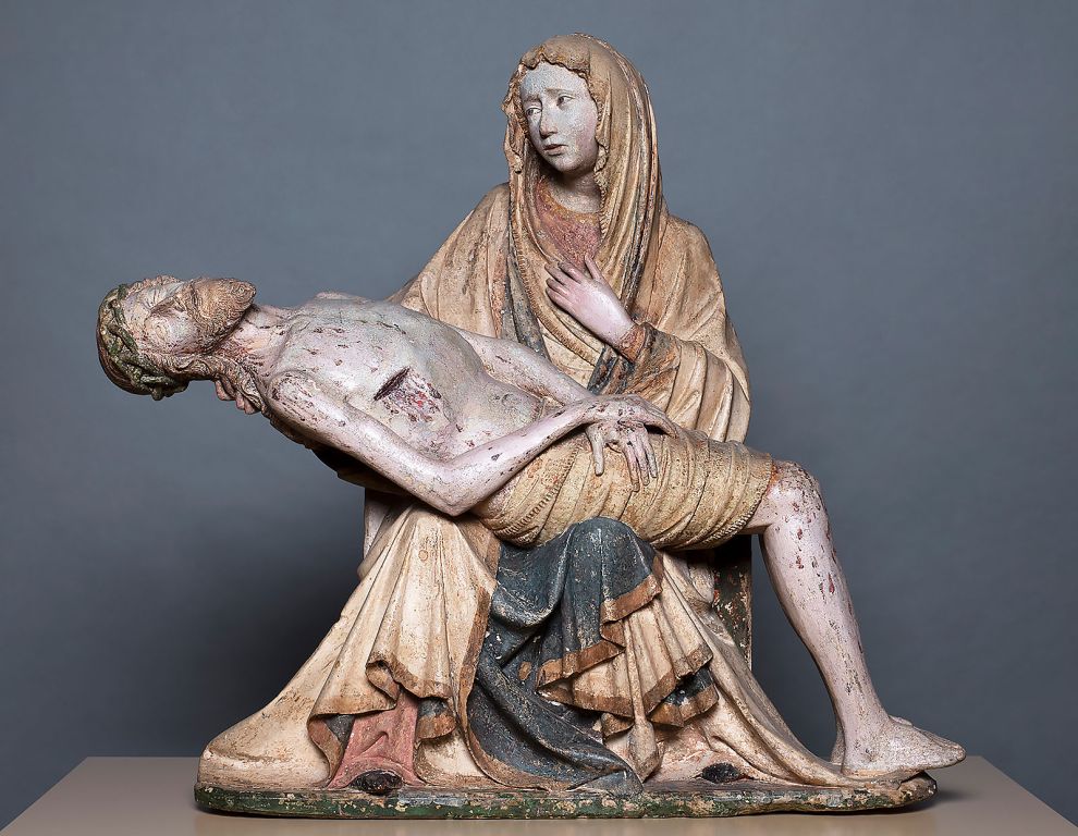 pieta okarina Maestro ⅣC pieta okarina Maestro ⅣC ピエタオカリナアルト6F SP NIGHT