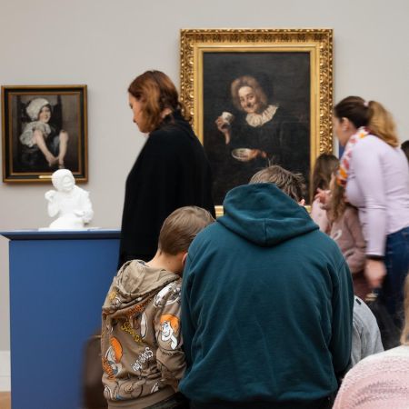 Slovenski kulturni praznik