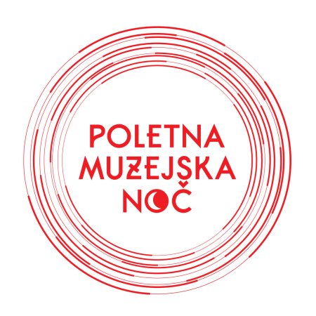 Poletna muzejska noč 2026
