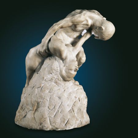 Brezplačno javno vodstvo po stalni zbirki