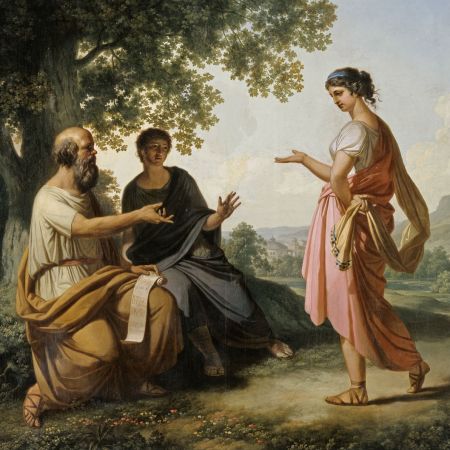 Prijatelji Narodne galerije