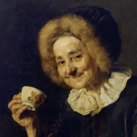 Galerijske urice za najmlajše: Ivanini kolački