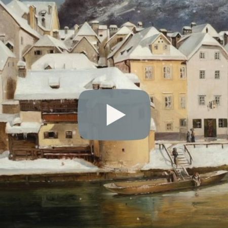 Vesele praznike in srečno 2026!