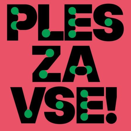 Mednarodni dan plesa