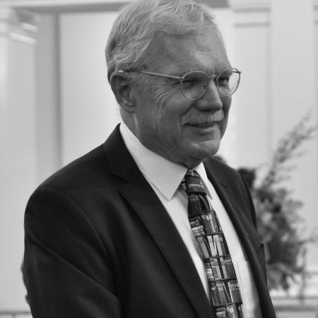 Slavko Pregl (1945–2026)