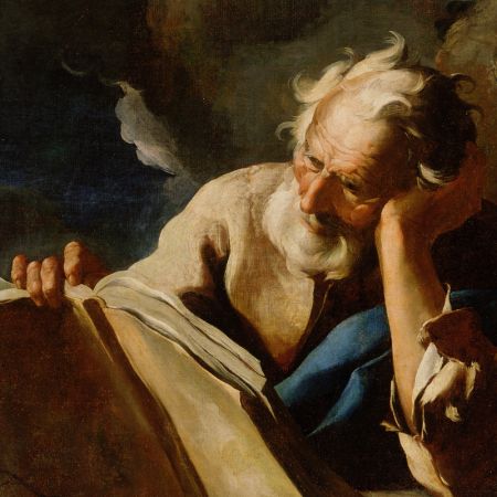 Knjižnica in Fototeka