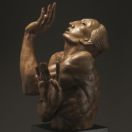 Spremljevalni program ob razstavi Tone Kralj (1900–1975)