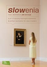 SLOWenia
