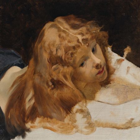 Youth