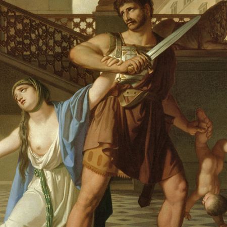 Neoclassicism